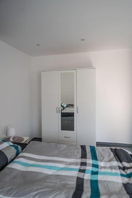 Ferienwohnung Sonnenblick Bad Ems Zewnętrze zdjęcie