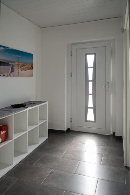 Ferienwohnung Sonnenblick Bad Ems Zewnętrze zdjęcie